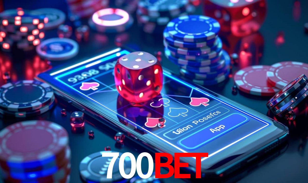 Exclusive Offers 700bet