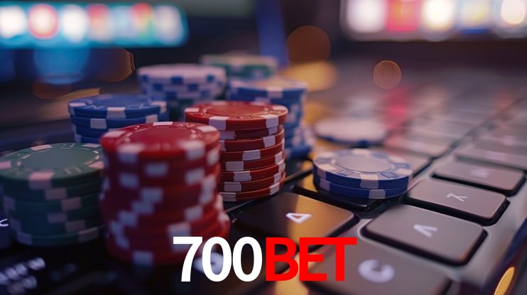 Secure Login 700bet