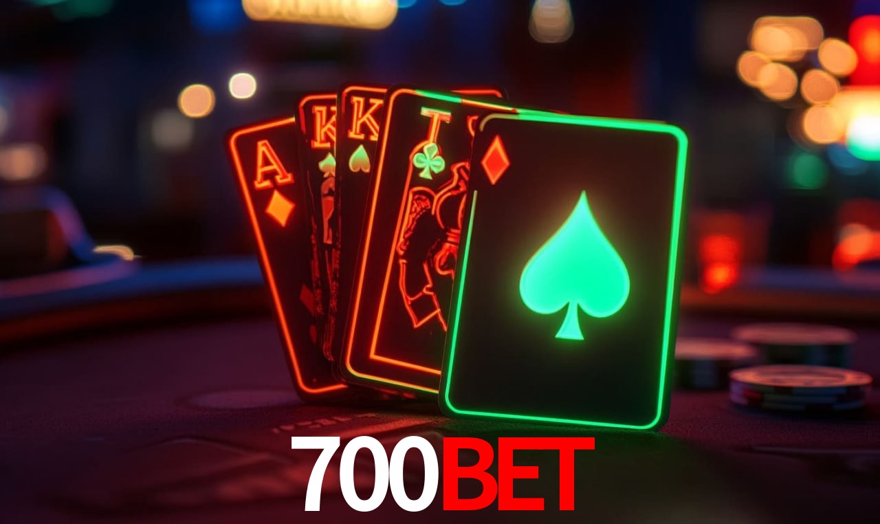 Player Reviews 700bet