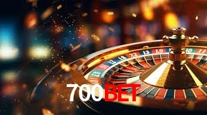 Platform Technology 700bet