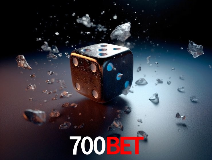 API Integration 700bet
