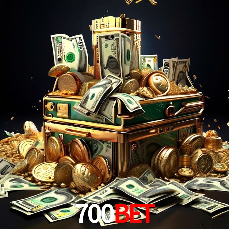 Statistics 700bet