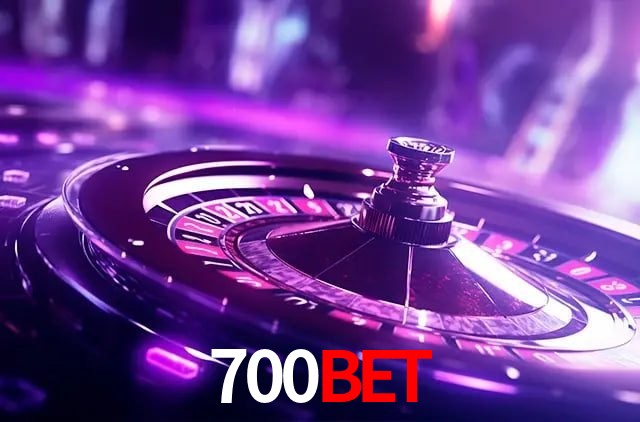 Crash Games Statistics 700bet