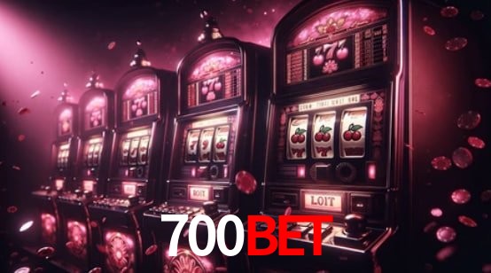 Crash Games Strategies 700bet